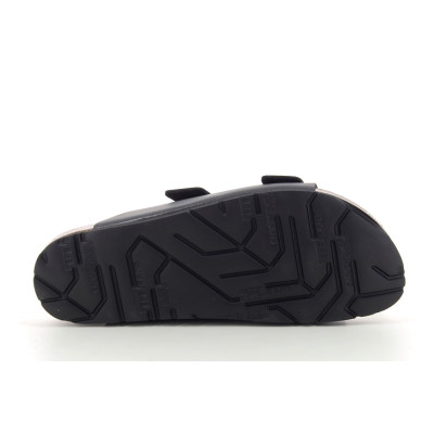PEPE JEANS BIO M DOUBLE KANSAS Noir