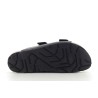 PEPE JEANS BIO M DOUBLE KANSAS Noir