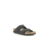 BIRKENSTOCK ARIZONA BS SYN Noir