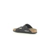 BIRKENSTOCK ARIZONA BS SYN Noir