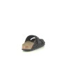 BIRKENSTOCK ARIZONA BS SYN Noir