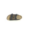 BIRKENSTOCK ARIZONA BS SYN Noir