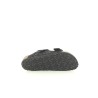 BIRKENSTOCK ARIZONA BS SYN Noir