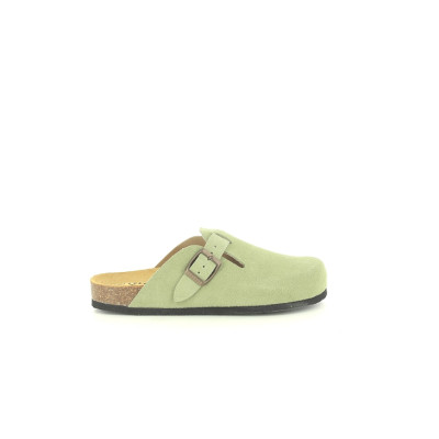 PLAKTON BLOG 151159 Vert