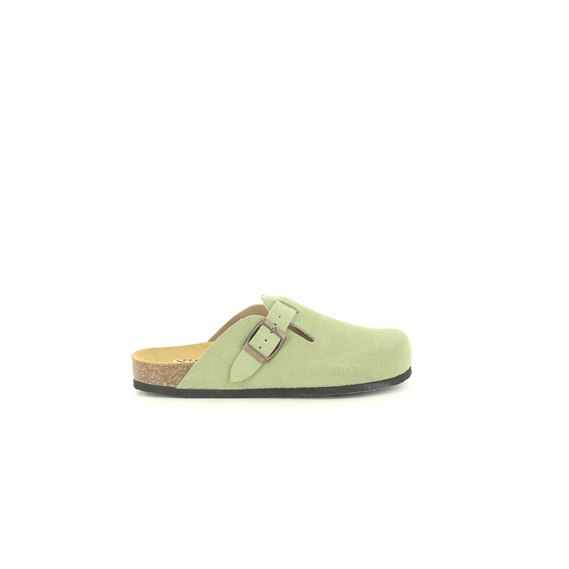 PLAKTON BLOG 151159 Vert