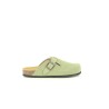 PLAKTON BLOG 151159 Vert