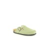 PLAKTON BLOG 151159 Vert