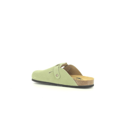 PLAKTON BLOG 151159 Vert