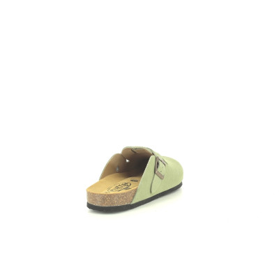 PLAKTON BLOG 151159 Vert
