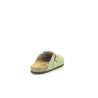 PLAKTON BLOG 151159 Vert