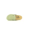 PLAKTON BLOG 151159 Vert