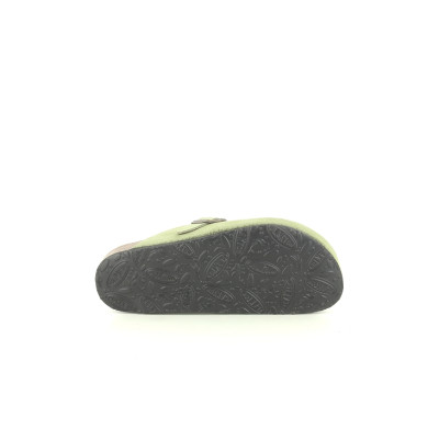 PLAKTON BLOG 151159 Vert