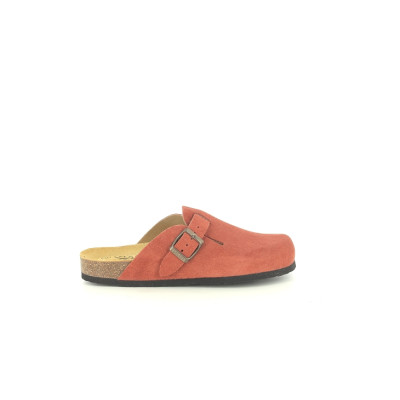 PLAKTON BLOG 151159 Rouge