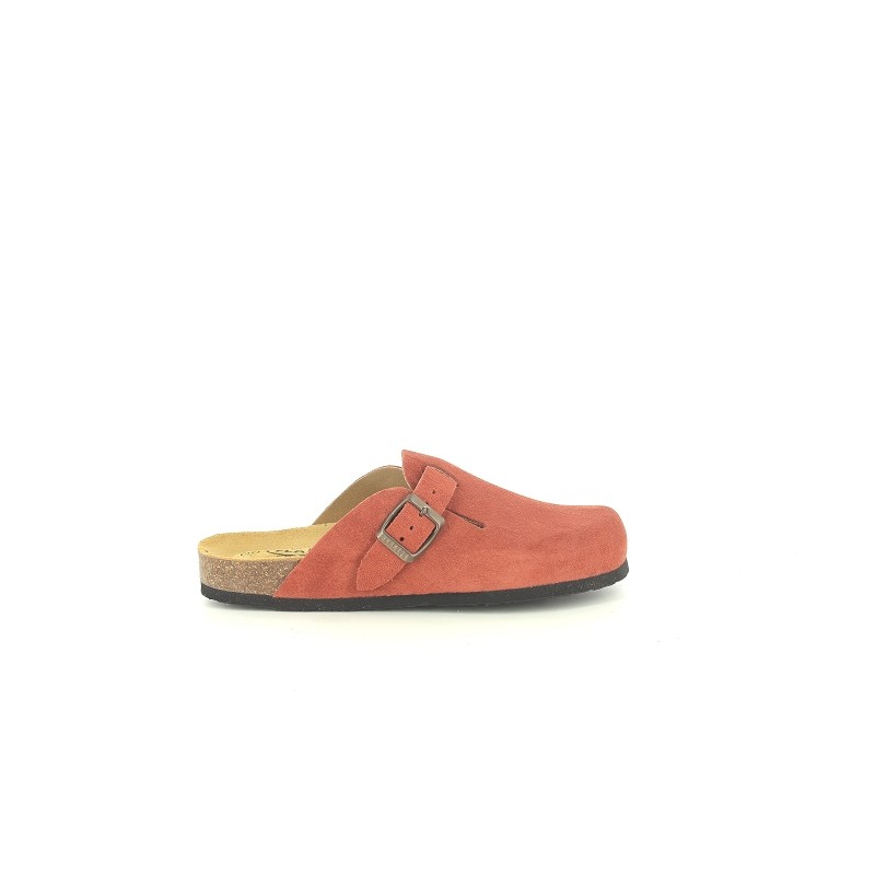 PLAKTON BLOG 151159 Rouge