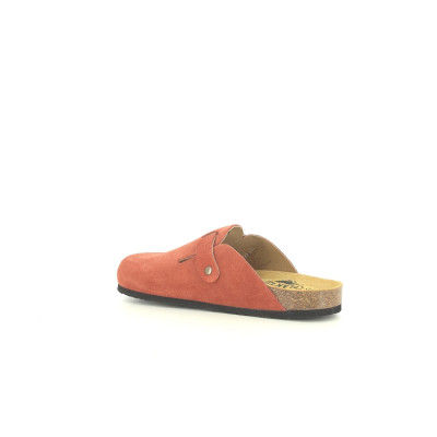 PLAKTON BLOG 151159 Rouge