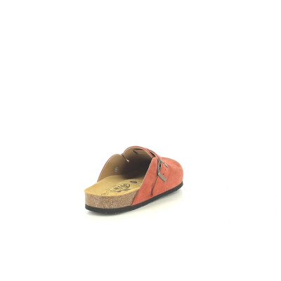 PLAKTON BLOG 151159 Rouge