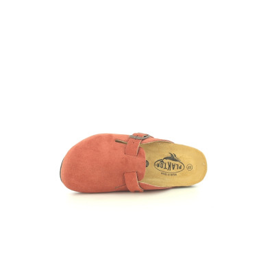 PLAKTON BLOG 151159 Rouge