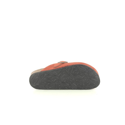 PLAKTON BLOG 151159 Rouge