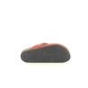 PLAKTON BLOG 151159 Rouge