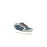 PEPE JEANS TEAGAN BASS Blanc
