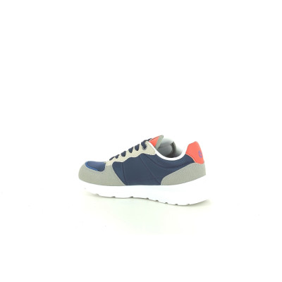 PEPE JEANS TEAGAN BASS Blanc