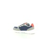 PEPE JEANS TEAGAN BASS Blanc