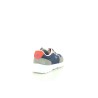 PEPE JEANS TEAGAN BASS Blanc