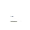 PEPE JEANS TEAGAN BASS Blanc
