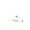 PEPE JEANS BRADY BASIC W Blanc