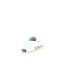 PEPE JEANS BRADY BASIC W Blanc