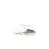 PEPE JEANS BRADY BASIC W Blanc