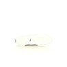 PEPE JEANS BRADY BASIC W Blanc
