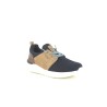 MUSTANG 26 M0061002 Marine