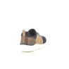 MUSTANG 26 M0061002 Marine