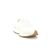 NEW BALANCE WS 327 NKD Blanc