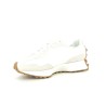 NEW BALANCE WS 327 NKD Blanc