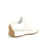 NEW BALANCE WS 327 NKD Blanc