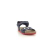 GEOX JR J028LB GHITA Marine