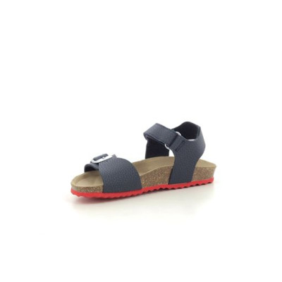 GEOX JR J028LB GHITA Marine