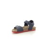 GEOX JR J028LB GHITA Marine