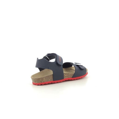 GEOX JR J028LB GHITA Marine