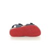 GEOX JR J028LB GHITA Marine