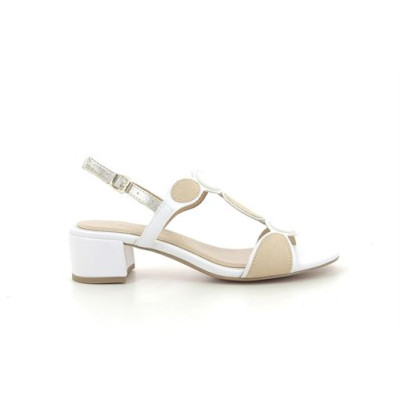 TOZZI 28231 Blanc