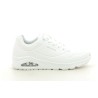 SKECHERS UNO STAND ON AIR Blanc