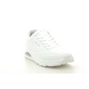 SKECHERS UNO STAND ON AIR Blanc