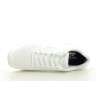 SKECHERS UNO STAND ON AIR Blanc