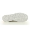 SKECHERS UNO STAND ON AIR Blanc