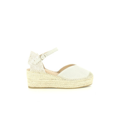 KANNA 26090 Beige