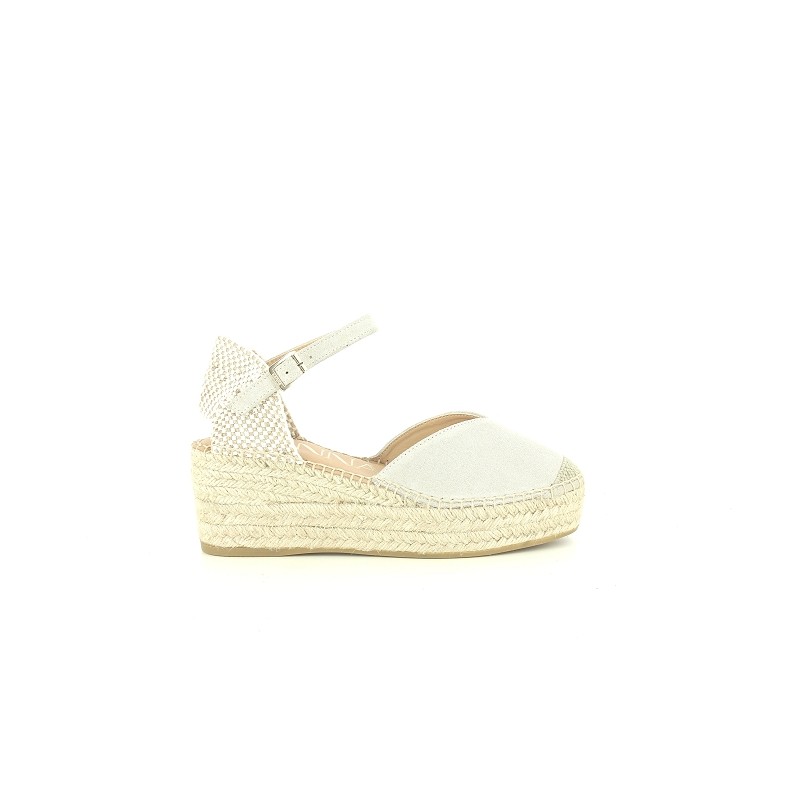 KANNA 26090 Beige