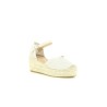 KANNA 26090 Beige